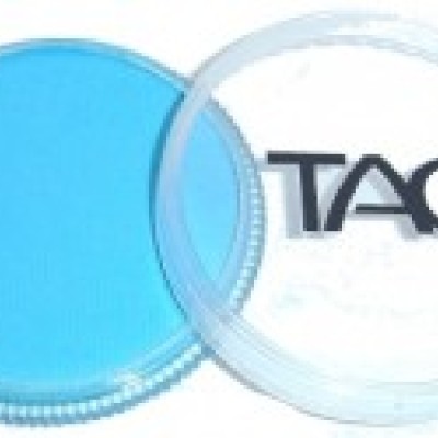 Tag Body Art 90g Regular Light Blue